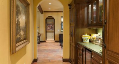 Grand Lake House - Pic 3