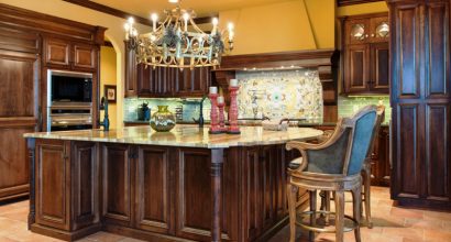 Grand Lake House - Pic 5