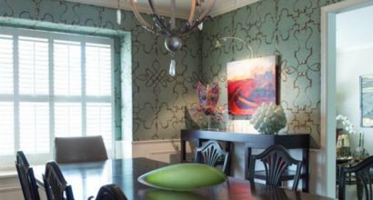Designer's Residence Pic 3