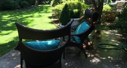 Designer's Residence Pic 1