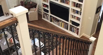 Waterford Condo1