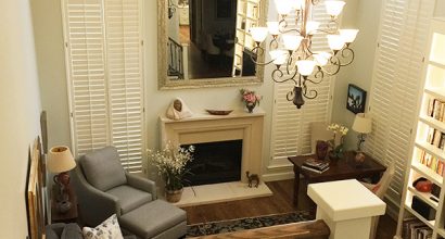 Waterford Condo2