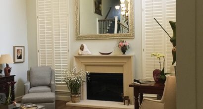 Waterford Condo3