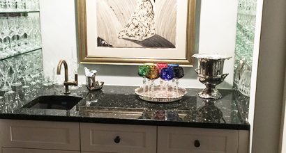 Waterford Condo4