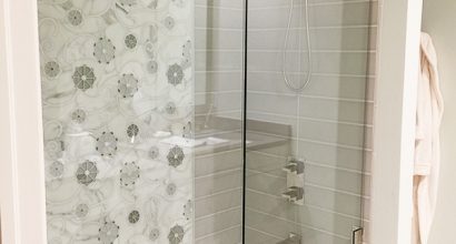 Waterford Condo5