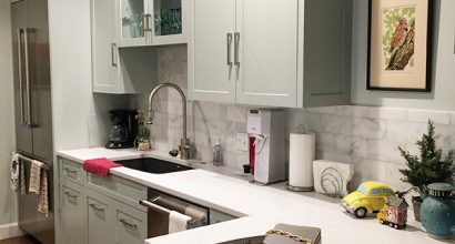 Waterford Condo6